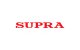 Supra