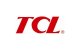 TCL