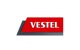 Vestel