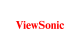 ViewSonic