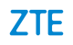 ZTE