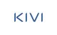 Kivi