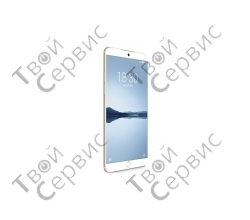 Meizu 15 Plus