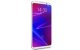 Meizu 16X