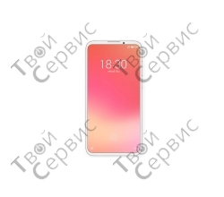 Meizu 16Xs