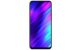 Meizu M10