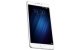 Meizu M3 Max