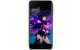 Meizu M6