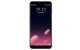 Meizu M6s