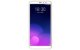 Meizu M6T
