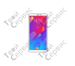 Meizu V8 Pro