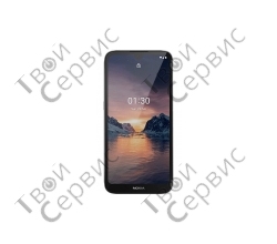 Nokia 1.3