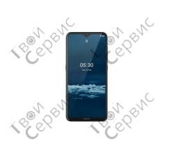 Nokia 5.3