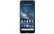Nokia 8.3
