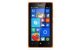 Microsoft Lumia 435