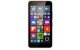 Microsoft Lumia 640 Dual SIM