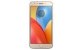 Motorola Moto E4 Plus