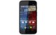 Motorola Moto X