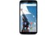Motorola Nexus 6
