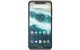 Motorola One Power