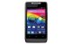 Motorola RAZR D3 XT919