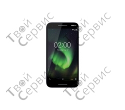 Nokia 2.1