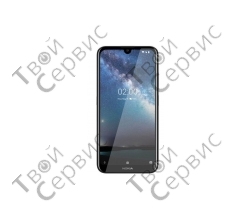 Nokia 2.2