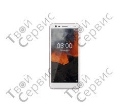 Nokia 3.1