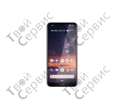 Nokia 3.2