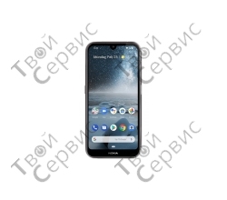 Nokia 4.2