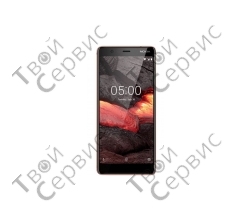 Nokia 5.1