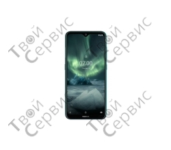 Nokia 7.2