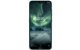 Nokia 7.2