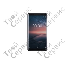 Nokia 8 Sirocco