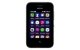 Nokia Asha 230