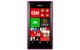 Nokia Lumia 505