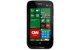 Nokia Lumia 822