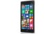 Nokia Lumia 830