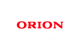 Orion