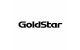 GoldStar