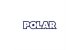 Polar