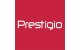 Prestigio