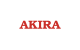 AKIRA