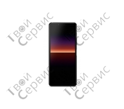 Sony Xperia 10 II