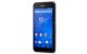 Sony Xperia E4g