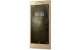 Sony Xperia L2