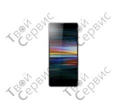 Sony Xperia L3