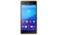 Sony Xperia M5