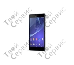 Sony Xperia T2 Ultra Dual