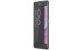 Sony Xperia XA Ultra